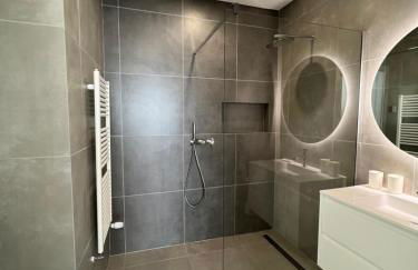 villagoldra rentals - Luxury and Family Villa - Foto 35