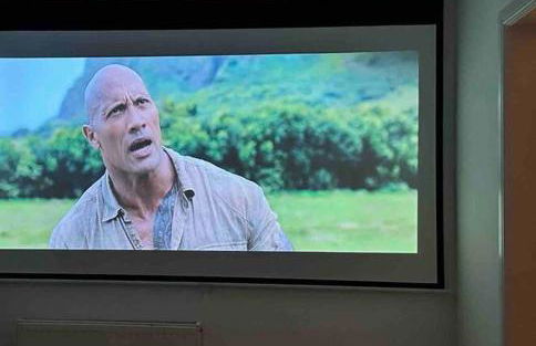 Cottage,Cinema Room,Log Burner - Photo 42