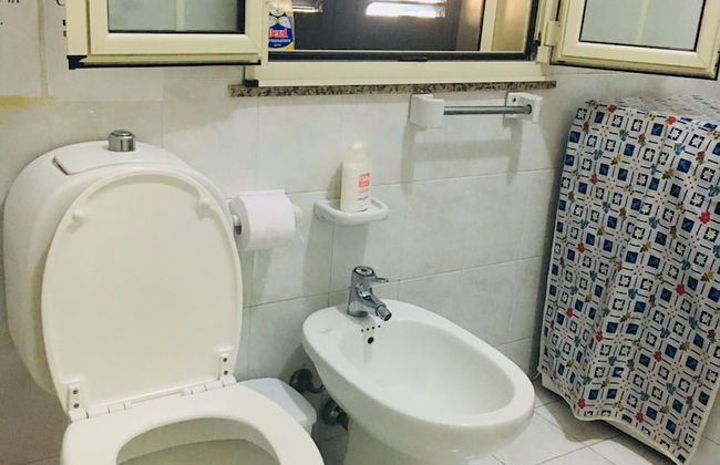 Villa Valeria Floridia - Foto 11