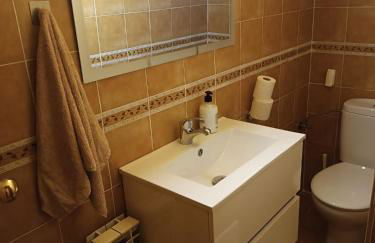 Casa La Montañuela - Photo 18