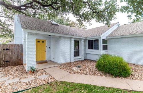 The Willow - Foto 43