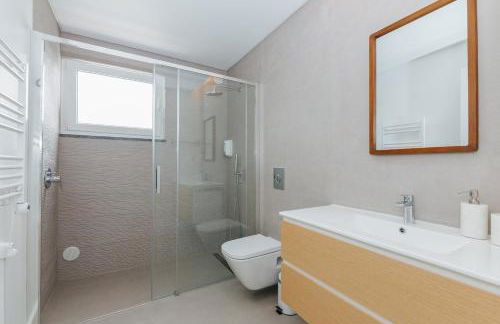 Tropical by Caparica Experience - Foto 36