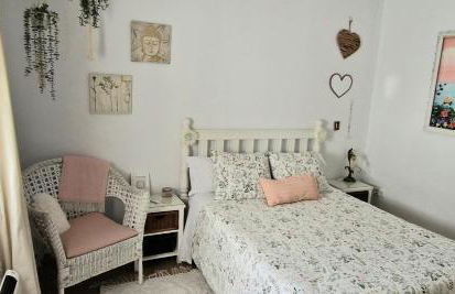 Casa D’Amelia - Foto 21