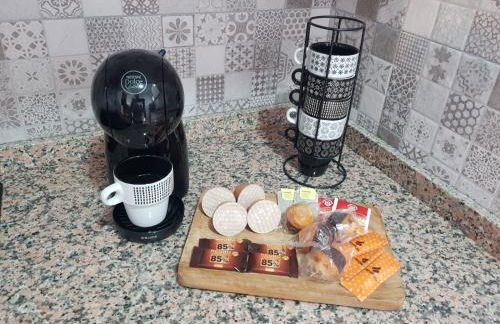 Casa La Porriñesa - Foto 27