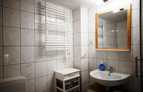 Lindenhof Habernis - Foto 74