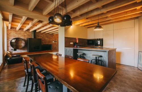 Oporto Maison Alves da Veiga - Foto 34