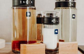 WohnungTraveller Völklingen nähe Weltkulturerbe - Foto 40