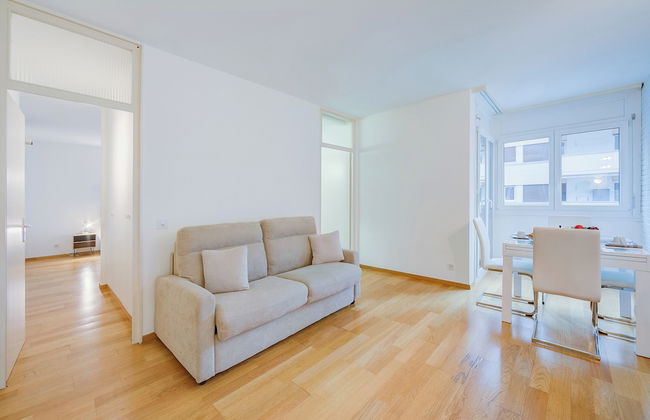 Locarno Best Place - Foto 12