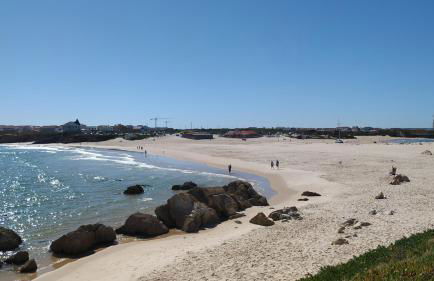 Sun House - Baleal - Foto 33