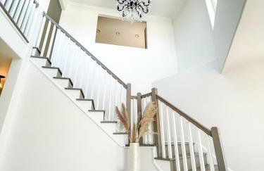 Icon Playce: Beachfront with 360 rooftop - Foto 13