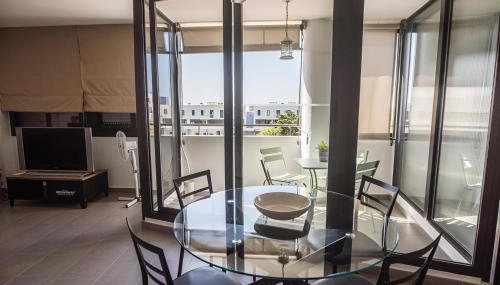 La casa de Álvaro - Foto 4