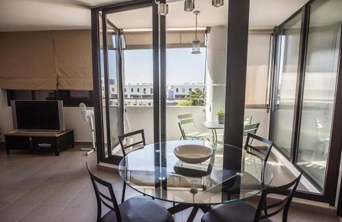 La casa de Álvaro - Foto 4