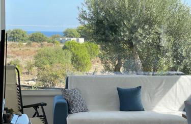 Sicilia holiday Etna house - Foto 13