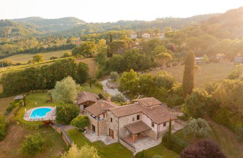 Podere Cerretino - Foto 65