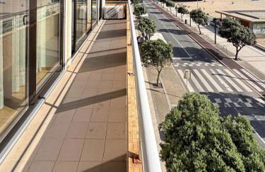 Beachouse Pvz - Seafront By Pomerania - Foto 39