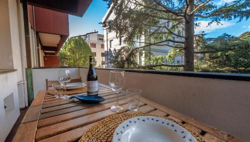 Sogno al Mare Parcheggio Incluso! - Foto 4