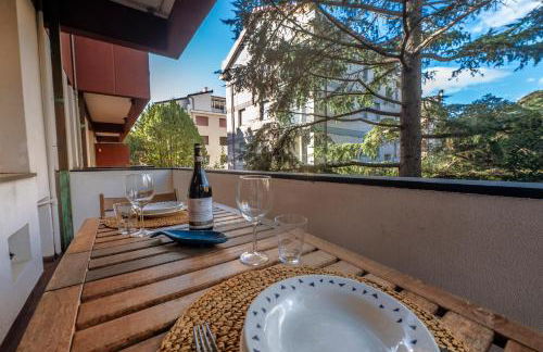 Sogno al Mare Parcheggio Incluso! - Foto 4