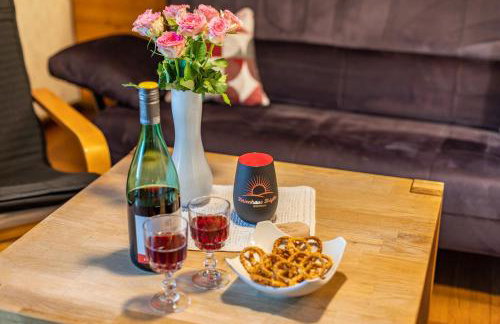 Ferienhaus Brigitte - Breitnau - Photo 16