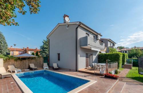 Holiday House Dora - Foto 1