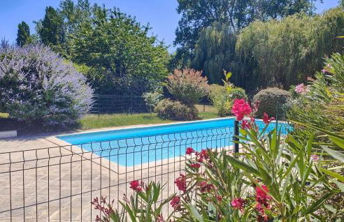 Maison Avec Piscine Et Etang - Foto 11