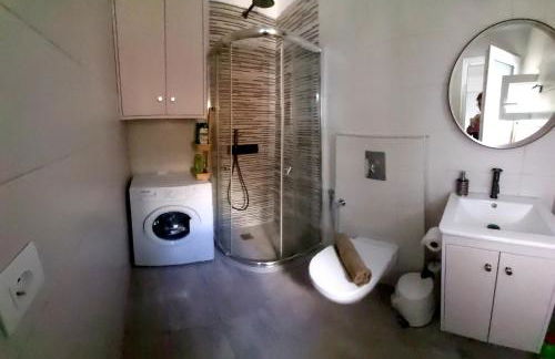 demis Mykonos stay 2 - Foto 15