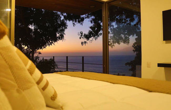 Eco Sky Villas - Photo 4