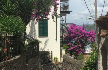 Casa Gaia - Photo 24
