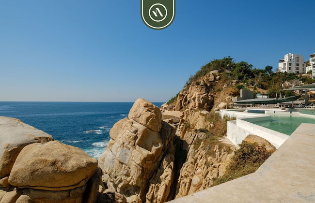 Ibiza 104 Gh03 in Acapulco - Foto 66