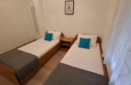 Apartments Rotim - Photo 14