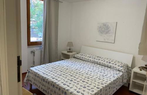 Villa Clelia al mare - Foto 17