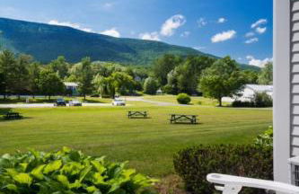 Equinox Resort Residences - Foto 78