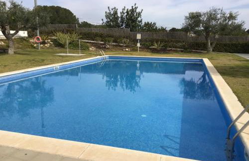 Casa de vacaciones - Foto 2