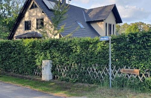 Apartment Am Marsfeld by Interhome - Foto 22