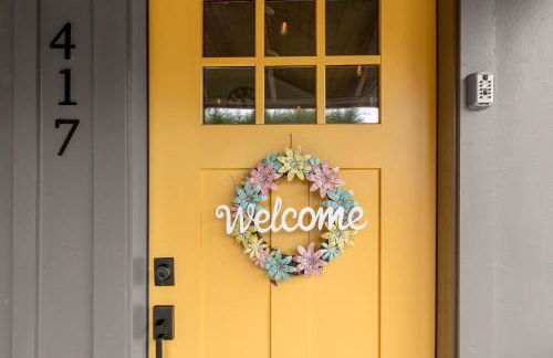 Hammerbarn by Seabrook Hospitality - Foto 25