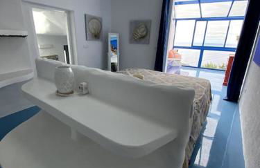 Casa Santorini - Photo 7