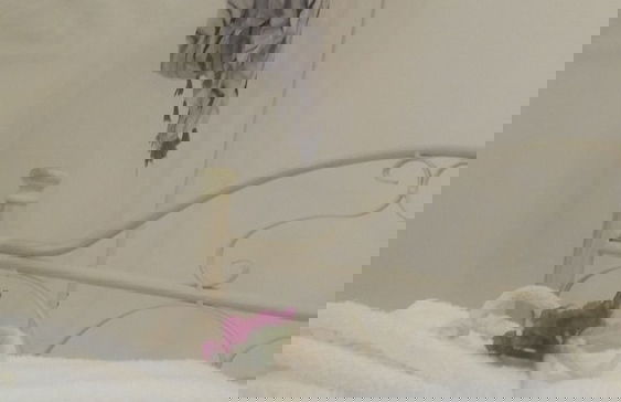 Terracielo Guest House - Foto 5