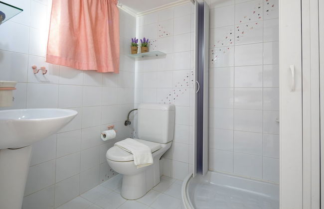 Sunset Home with sea view - Foto 15