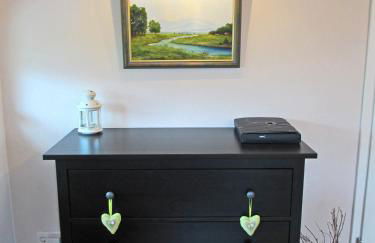 Ferienwohnung Schrödel - Foto 14