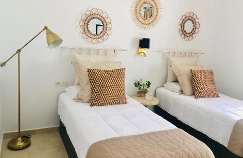 Canaryislandshost l My Nest - Foto 26