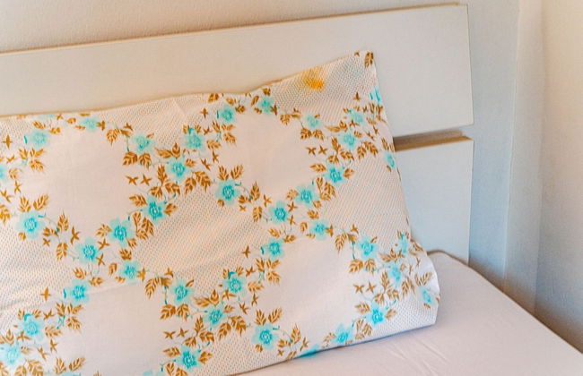 Holiday Home Island Gem - Foto 16