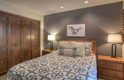 Cascade Village 50 Near Purgatory - Marmot Meadows Retreat - Foto 19