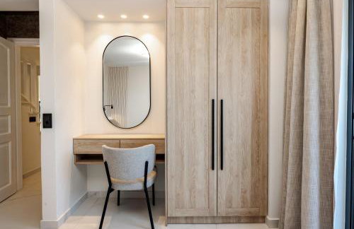 Anar Luxury Villas - Foto 46