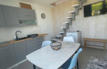 AgroReset - Foto 4