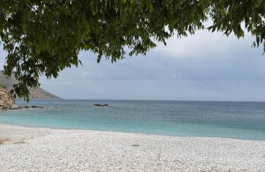 Almyra Suites - Foto 29