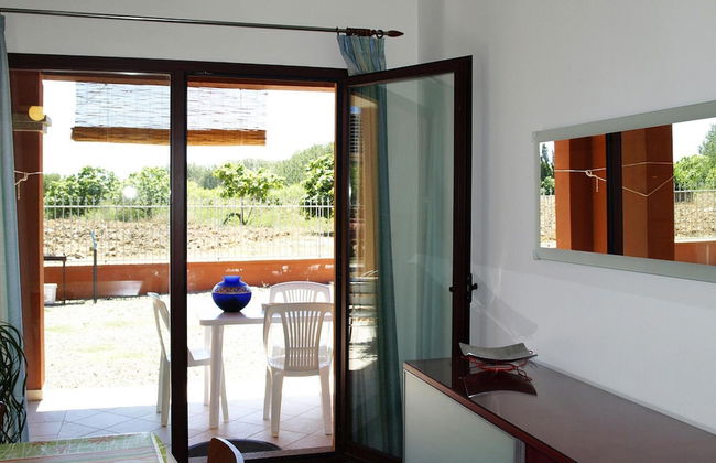 Apartment in a Seaside Resort - Foto 21