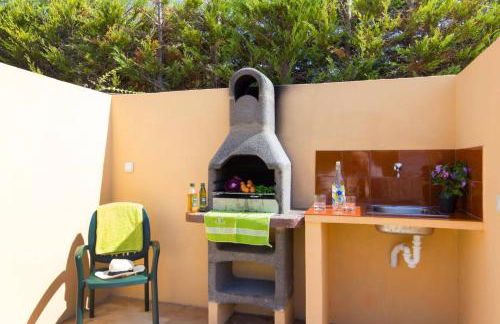 Villa Santo Tomas by Villa Plus - Foto 17