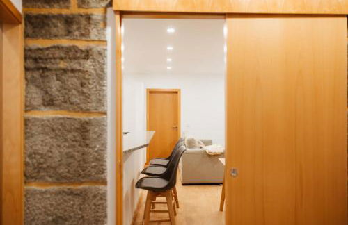 Alvarenga Apartments - Foto 10