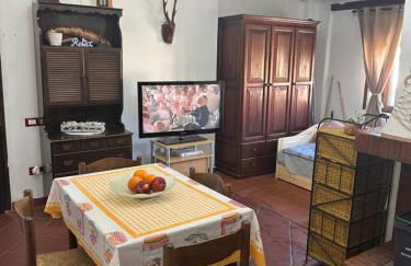 Casetta Marina Residence - Foto 6