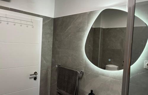 Apartman Nika - Foto 7