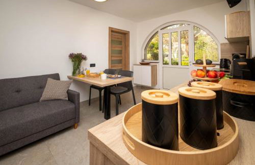 Villa Kosta - Foto 55